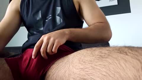 Snapshot of dios891 chatting on October 15, 9:42 am dios891 online show from October 15, 9:42 am