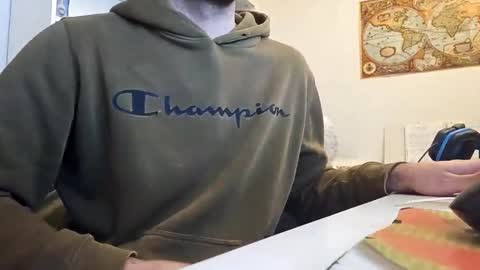 Snapshot of dios891 chatting on February 22, 9:41 am dios891 online show from February 22, 9:41 am