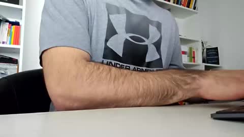 Snapshot of dios891 chatting on March 7, 10:12 am dios891 online show from March 7, 10:12 am