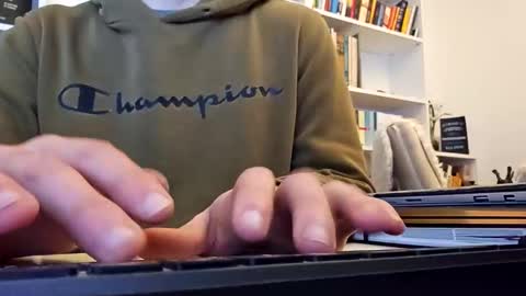 Snapshot of dios891 chatting on March 13, 2:12 pm dios891 online show from March 13, 2:12 pm