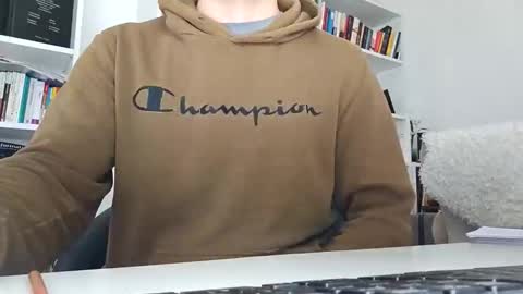 Snapshot of dios891 chatting on March 23, 9:24 am dios891 online show from March 23, 9:24 am