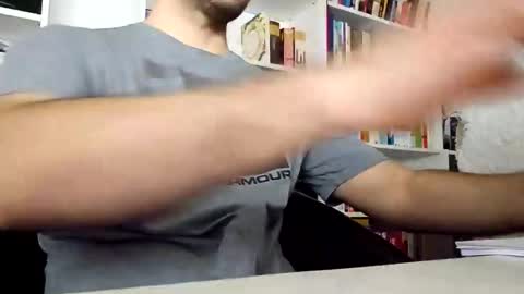 Snapshot of dios891 chatting on March 25, 10:43 am dios891 online show from March 25, 10:43 am