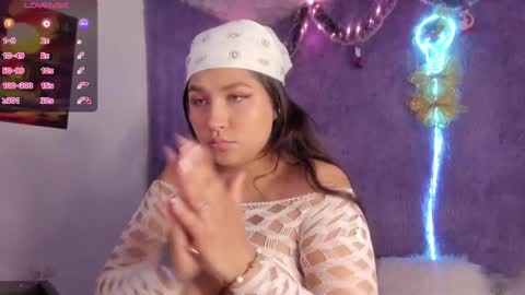 DIOSA AFRODITA 24  NEW VIDEOS HERE  LOVES online show from December 11, 11:51 am