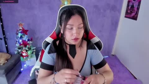 DIOSA AFRODITA 24  NEW VIDEOS HERE  LOVES online show from December 18, 11:34 am