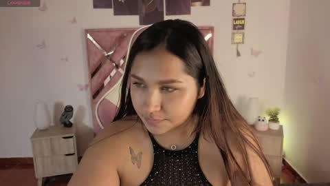 DIOSA AFRODITA 24  NEW VIDEOS HERE  LOVES online show from May 13, 7:55 pm