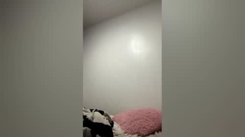 Snapshot of diosa_cristal_ chatting on February 20, 10:05 am Cristal Independent model online show from February 20, 10:05 am