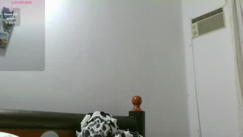 Snapshot of diosa_cristal_ chatting on March 31, 12:56 am Cristal Independent model online show from March 31, 12:56 am