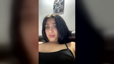 Snapshot of diosa_cristal_ chatting on April 4, 4:22 am Cristal Independent model online show from April 4, 4:22 am