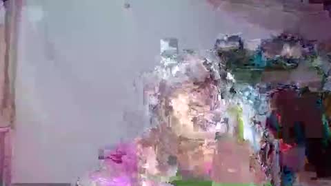 Diosa Mastr1998s online show from February 7, 6:55 pm