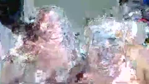 Diosa Mastr1998s online show from February 13, 5:36 am