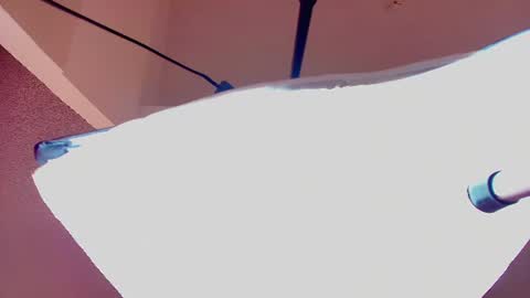 victoria online show from June 21, 1:46 pm