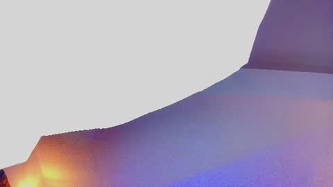 victoria online show from June 22, 1:51 am