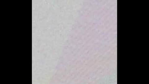 diosadeluniverso_ online show from November 17, 4:46 pm