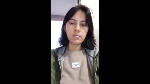 Snapshot of diosahot2xxx chatting on May 22, 10:59 pm diosahot2xxx online show from May 22, 10:59 pm