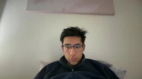 Snapshot of dioslatino chatting on June 28, 11:44 pm dioslatino online show from June 28, 11:44 pm