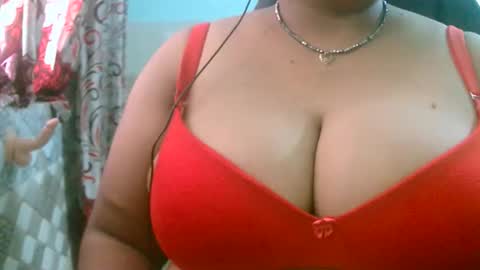 dipa2345 online show from September 20, 4:02 am