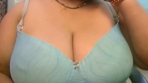 dipa2345 online show from September 27, 4:50 am