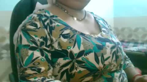 dipa2345 online show from October 7, 10:56 am