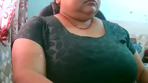 dipa2345569393 online show from March 25, 9:04 am