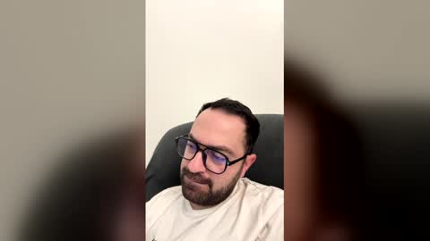 Snapshot of diprob chatting on May 24, 2:55 pm diprob online show from May 24, 2:55 pm