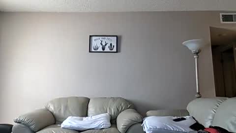 DIPSTIK online show from September 21, 5:36 pm