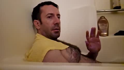 DIPSTIK online show from September 28, 7:14 am