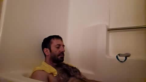 DIPSTIK online show from October 8, 6:22 am