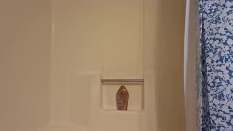 DIPSTIK online show from October 16, 6:31 pm