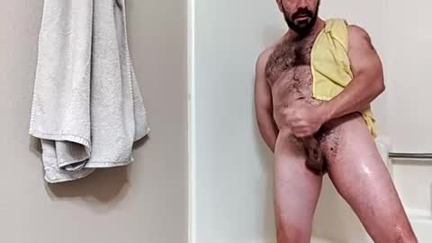 DIPSTIK online show from November 1, 9:28 pm