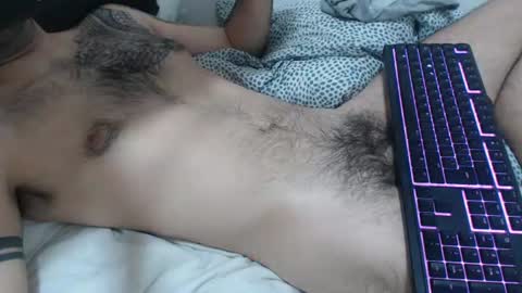 Z online show from March 6, 2:57 pm