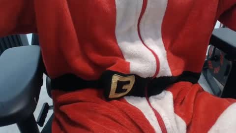 Z online show from April 2, 4:15 pm