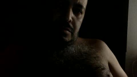 Snapshot of dirk2023 chatting on October 2, 6:20 am Da Real ME online show from October 2, 6:20 am
