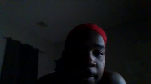dirkbbc online show from January 25, 10:51 am
