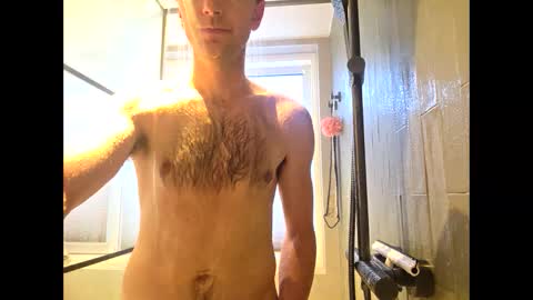 Snapshot of dirkbig23cm chatting on February 17, 8:55 am Dirk online show from February 17, 8:55 am