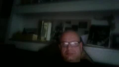 cock online show from February 22, 10:03 am