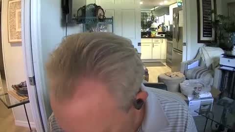 DirtkPitt Fun guy working online show from January 5, 6:00 pm