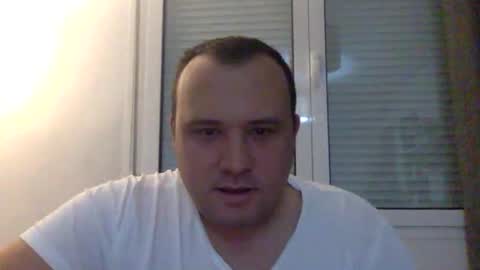 dirme online show from January 11, 7:39 am