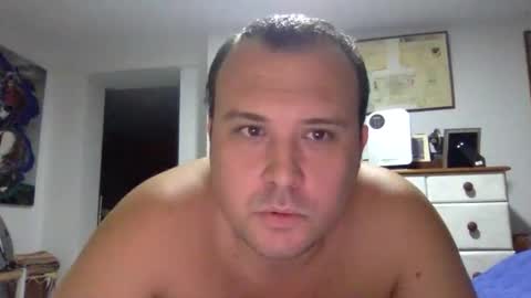 Snapshot of dirme chatting on October 14, 6:09 pm dirme online show from October 14, 6:09 pm