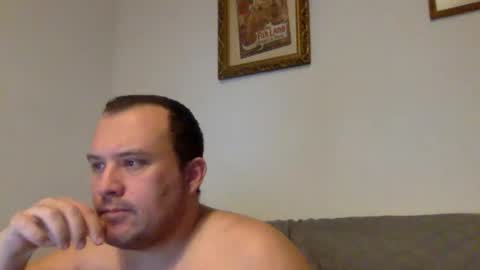 Snapshot of dirme chatting on December 20, 3:02 am dirme online show from December 20, 3:02 am