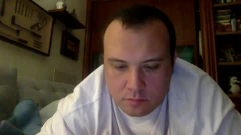 Snapshot of dirme chatting on December 20, 9:55 pm dirme online show from December 20, 9:55 pm