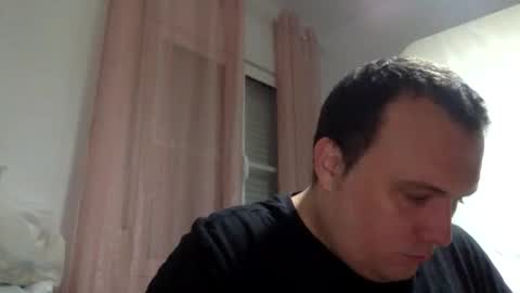 Snapshot of dirme chatting on January 5, 9:07 pm dirme online show from January 5, 9:07 pm