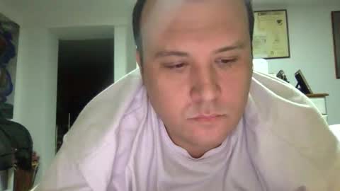 Snapshot of dirme chatting on January 13, 6:13 pm dirme online show from January 13, 6:13 pm