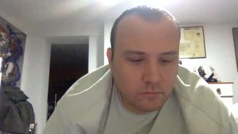 Snapshot of dirme chatting on February 10, 6:45 pm dirme online show from February 10, 6:45 pm