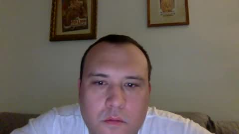 dirme online show from February 22, 6:46 am