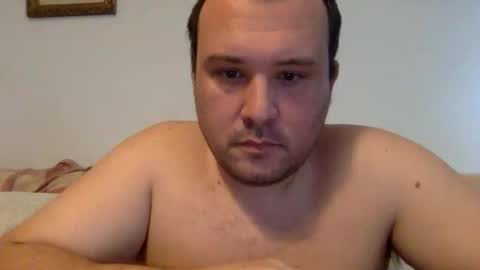 dirme online show from March 22, 3:59 pm