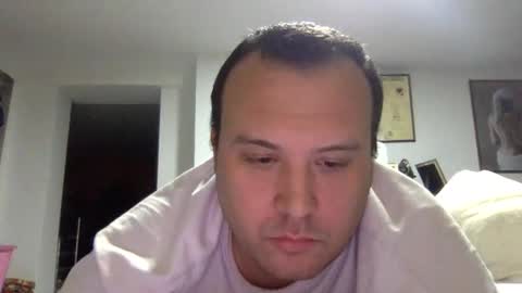 dirme online show from March 25, 7:09 pm