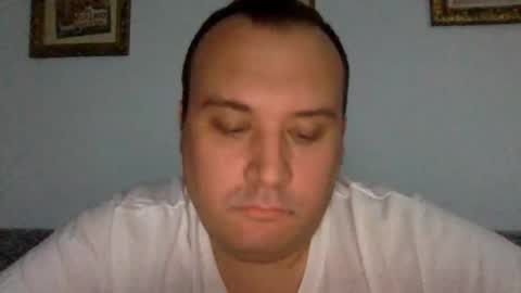 dirme online show from May 9, 9:53 pm