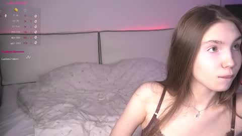 Snapshot of diroill chatting on March 11, 6:47 pm Hailey online show from March 11, 6:47 pm