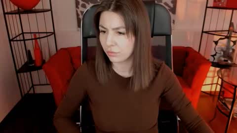 Di online show from March 18, 2:47 am