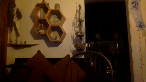 Snapshot of dirtboi613 chatting on October 5, 6:45 am dirtboi613 online show from October 5, 6:45 am